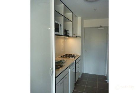 Property photo of G05/1728 Dandenong Road Clayton VIC 3168