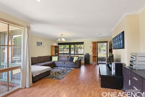Property photo of 15 Birkenhead Drive Grovedale VIC 3216