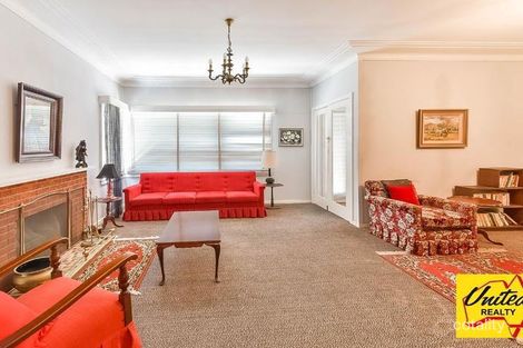 Property photo of 350 Cawdor Road Cawdor NSW 2570