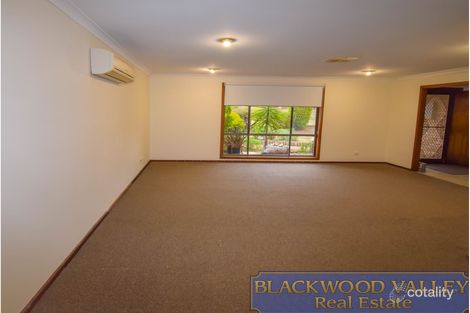 Property photo of 2 Reid Place Boyup Brook WA 6244