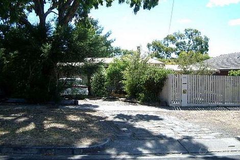 Property photo of 134 McKell Avenue Sunbury VIC 3429