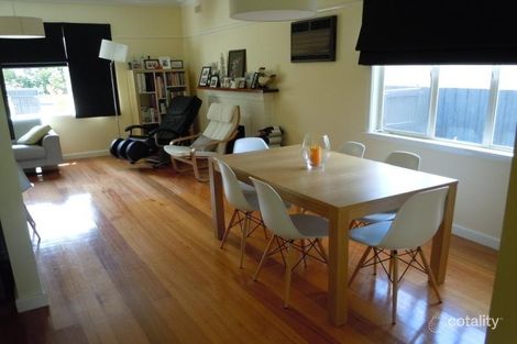 Property photo of 9 Peacedale Grove Nunawading VIC 3131