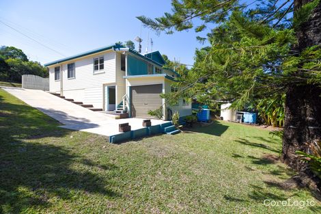 Property photo of 59 Nambour Mapleton Road Nambour QLD 4560