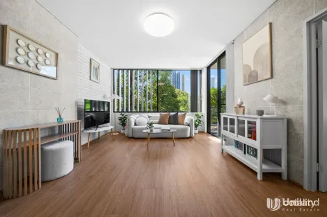 118/1 Cliff Rd, Epping, NSW 2121