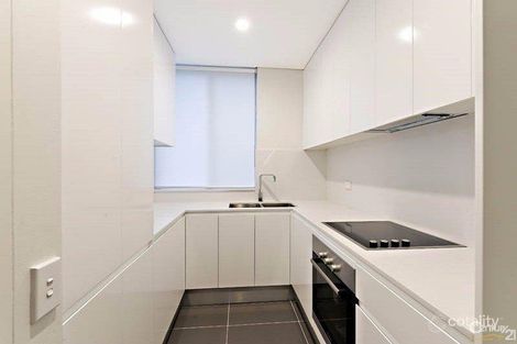 Property photo of 12/54-58 Solander Street Monterey NSW 2217