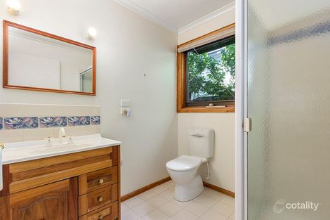 Property photo of 39 Thames Street Box Hill VIC 3128