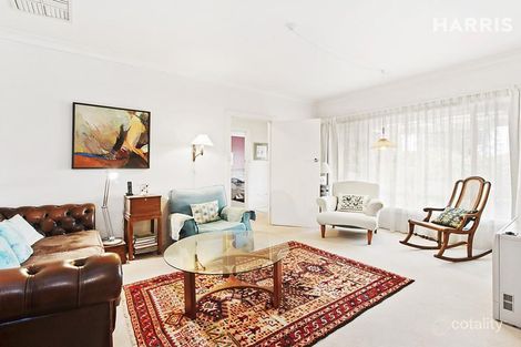 Property photo of 9 Adam Avenue Bellevue Heights SA 5050