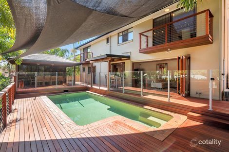 6 Horizon Ave, Ashmore, QLD 4214