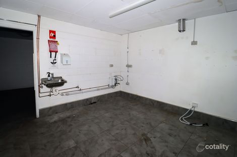 22 Miles St, Mount Isa City, QLD 4825