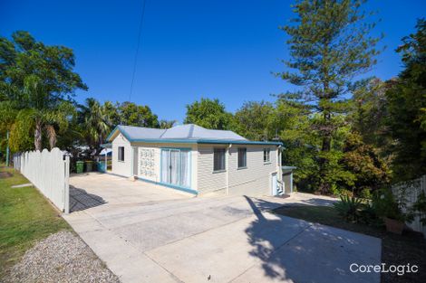 Property photo of 59 Nambour Mapleton Road Nambour QLD 4560