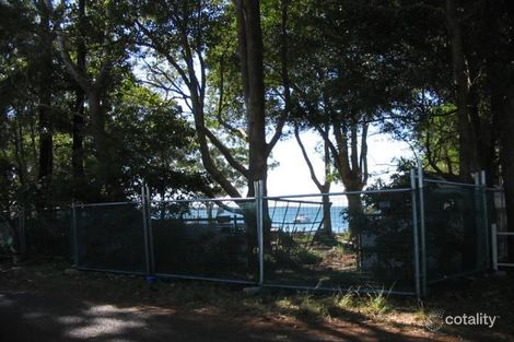 127 Soldiers Point Rd, Soldiers Point, NSW 2317