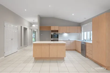 Property photo of 9 Piccolo Street Coomera QLD 4209