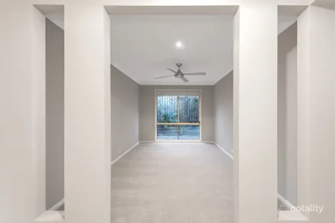Property photo of 9 Piccolo Street Coomera QLD 4209