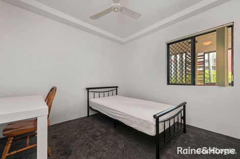 Property photo of 6/62 High Street Toowong QLD 4066