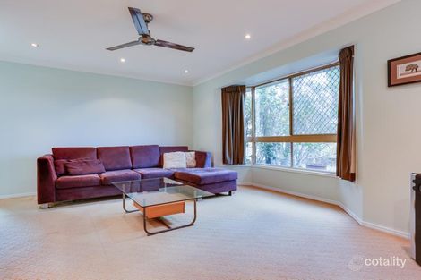 Property photo of 72 Laurel Oak Drive Algester QLD 4115