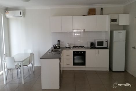 Property photo of 6/9 Bogalara Road Old Toongabbie NSW 2146