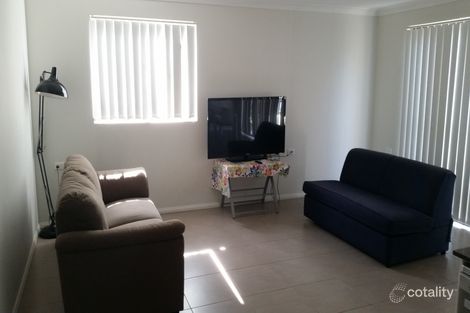 Property photo of 6/9 Bogalara Road Old Toongabbie NSW 2146
