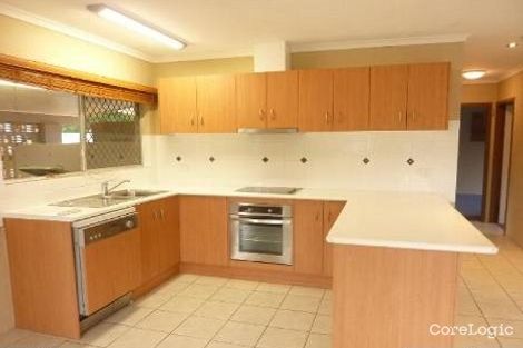 Property photo of 8 Sorrento Street Woree QLD 4868