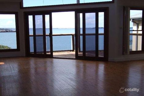 Property photo of 239 Fishing Point Road Fishing Point NSW 2283