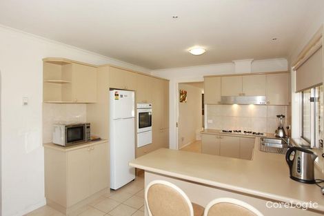 Property photo of 14 Conica Court Hallam VIC 3803