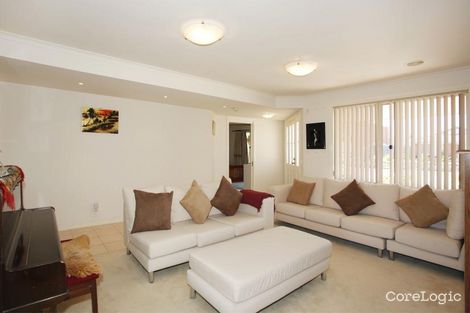 Property photo of 14 Conica Court Hallam VIC 3803