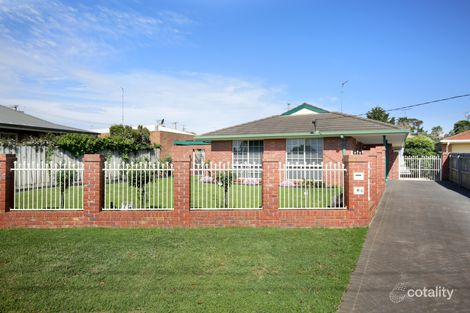 3 Sarah Ct, Leopold, VIC 3224