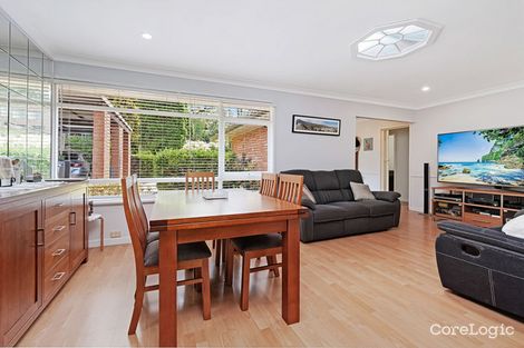 Property photo of 26 Wareemba Avenue Thornleigh NSW 2120