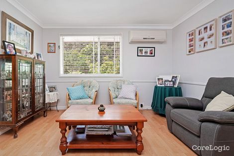 Property photo of 26 Wareemba Avenue Thornleigh NSW 2120