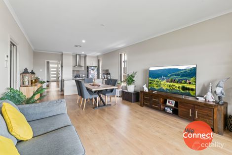 Property photo of 45 Wycombe Drive Mount Barker SA 5251