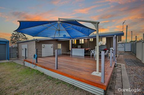 Property photo of 26 Baldwin Crescent Avoca QLD 4670