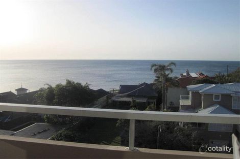 Property photo of 10/186 Pacific Parade Dee Why NSW 2099