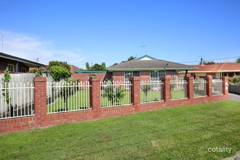 Property photo of 3 Sarah Court Leopold VIC 3224