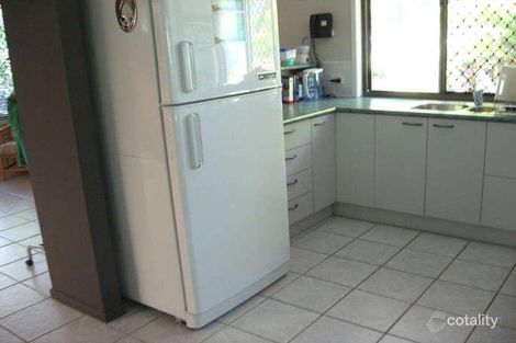 Property photo of 16 Rathkeale Street Crestmead QLD 4132