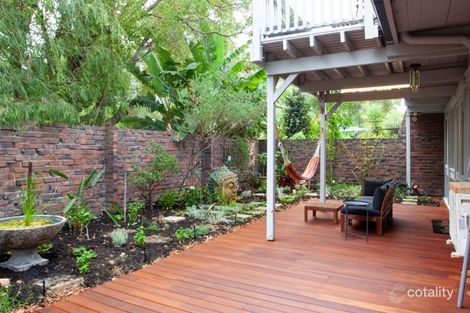 Property photo of 36A Onslow Street South Perth WA 6151