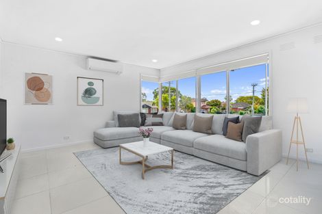 Property photo of 55 Kurrajong Crescent Blacktown NSW 2148