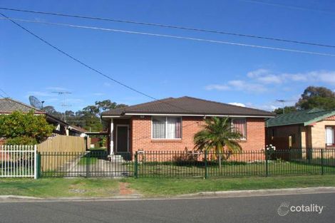 46a Wyong St, Canley Heights, NSW 2166