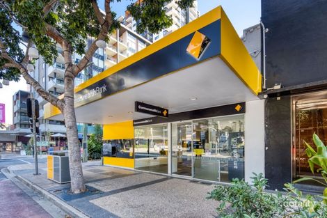 123 Melbourne St, South Brisbane, QLD 4101