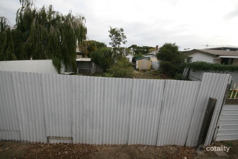 Property photo of 42 Roberts Street Birkenhead SA 5015