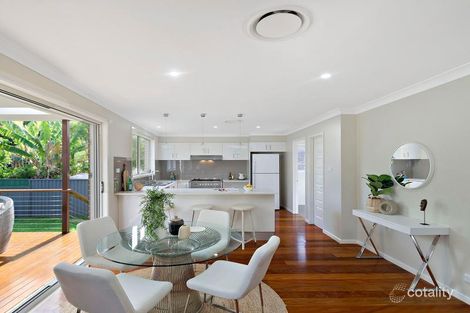 40 Anselm St, Strathfield South, NSW 2136