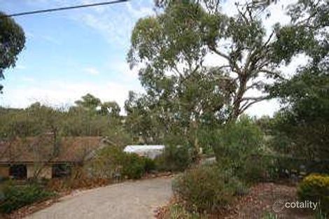 Property photo of 5 Dorset Crescent Happy Valley SA 5159