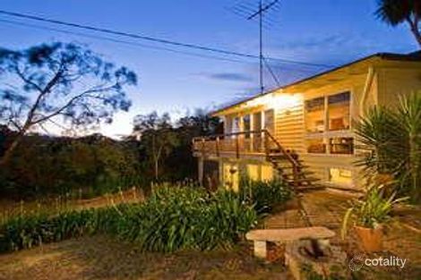 1 Mark St, Mount Martha, VIC 3934
