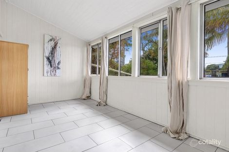 Property photo of 99 O'Keefe Street Woolloongabba QLD 4102