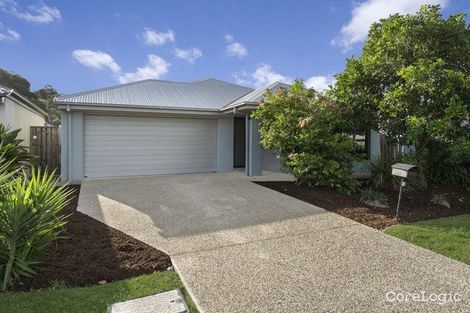 Property photo of 14 Falkener Street Maudsland QLD 4210