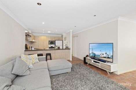 Property photo of 2/12 Janal Place Currumbin Waters QLD 4223