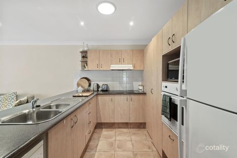 Property photo of 2/12 Janal Place Currumbin Waters QLD 4223