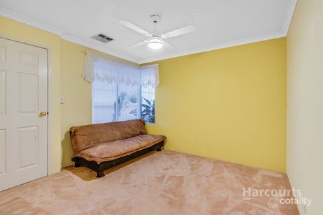 Property photo of 15 Warma Way South Yunderup WA 6208