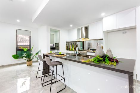 Property photo of 25 Castlereagh Street Riverstone NSW 2765