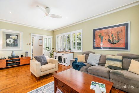 Property photo of 74 Edgeworth David Avenue Wahroonga NSW 2076