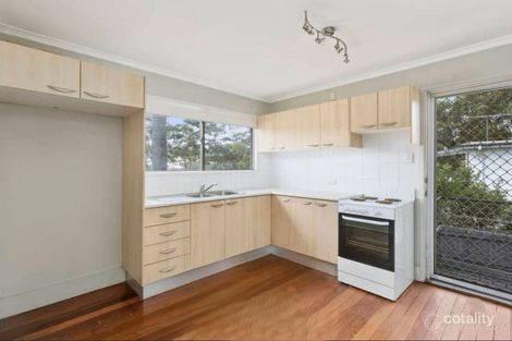 Property photo of 156 Compton Road Woodridge QLD 4114