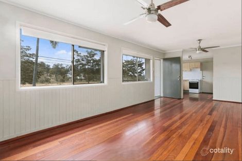 Property photo of 156 Compton Road Woodridge QLD 4114